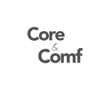 corecomf